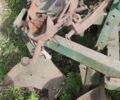 ХТЗ Т-25, об'ємом двигуна 0 л та пробігом 0 тис. км за 2500 $, фото 3 на Automoto.ua