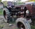 ХТЗ Т-25, об'ємом двигуна 0 л та пробігом 0 тис. км за 2500 $, фото 1 на Automoto.ua