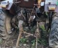 ХТЗ Т-25, об'ємом двигуна 0 л та пробігом 0 тис. км за 2500 $, фото 2 на Automoto.ua