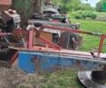 ХТЗ Т-25, объемом двигателя 2.01 л и пробегом 0 тыс. км за 3200 $, фото 1 на Automoto.ua