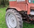 ХТЗ Т-25, объемом двигателя 2.01 л и пробегом 0 тыс. км за 3200 $, фото 5 на Automoto.ua
