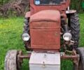 ХТЗ Т-25, объемом двигателя 2.01 л и пробегом 0 тыс. км за 3200 $, фото 3 на Automoto.ua
