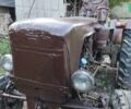 ХТЗ Т-25, об'ємом двигуна 0 л та пробігом 0 тис. км за 2500 $, фото 1 на Automoto.ua