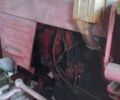 ХТЗ Т-25, об'ємом двигуна 2.01 л та пробігом 0 тис. км за 4077 $, фото 1 на Automoto.ua