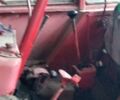 ХТЗ Т-25, об'ємом двигуна 2.01 л та пробігом 0 тис. км за 4077 $, фото 3 на Automoto.ua