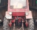 ХТЗ Т-25, об'ємом двигуна 2.01 л та пробігом 0 тис. км за 4077 $, фото 1 на Automoto.ua