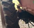 ХТЗ Т-25, об'ємом двигуна 2.01 л та пробігом 0 тис. км за 4077 $, фото 2 на Automoto.ua