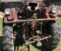 ХТЗ Т-25, объемом двигателя 0 л и пробегом 0 тыс. км за 3300 $, фото 1 на Automoto.ua