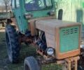 ХТЗ Т-25, объемом двигателя 2.01 л и пробегом 0 тыс. км за 3300 $, фото 1 на Automoto.ua
