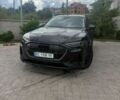 ХТЗ Т-25, объемом двигателя 2.01 л и пробегом 0 тыс. км за 3300 $, фото 1 на Automoto.ua