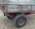 ХТЗ Т-25, об'ємом двигуна 0 л та пробігом 0 тис. км за 4500 $, фото 3 на Automoto.ua