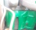 ХТЗ Т-25, об'ємом двигуна 0 л та пробігом 0 тис. км за 4500 $, фото 6 на Automoto.ua