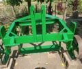ХТЗ Т-25, объемом двигателя 2.01 л и пробегом 0 тыс. км за 3792 $, фото 1 на Automoto.ua