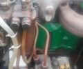 ХТЗ Т-25, об'ємом двигуна 0 л та пробігом 0 тис. км за 4500 $, фото 8 на Automoto.ua