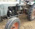ХТЗ Т-25, об'ємом двигуна 0 л та пробігом 0 тис. км за 4500 $, фото 1 на Automoto.ua