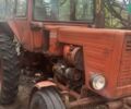 ХТЗ Т-25, объемом двигателя 2.01 л и пробегом 0 тыс. км за 4500 $, фото 1 на Automoto.ua