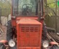 ХТЗ Т-25, объемом двигателя 2.01 л и пробегом 0 тыс. км за 4500 $, фото 1 на Automoto.ua