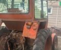 ХТЗ Т-25, объемом двигателя 2.01 л и пробегом 0 тыс. км за 4500 $, фото 2 на Automoto.ua