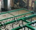 ХТЗ Т-25, об'ємом двигуна 2.01 л та пробігом 0 тис. км за 3500 $, фото 3 на Automoto.ua