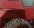 ХТЗ Т-25, об'ємом двигуна 2.01 л та пробігом 0 тис. км за 3500 $, фото 2 на Automoto.ua