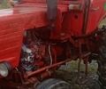 ХТЗ Т-25, об'ємом двигуна 2.01 л та пробігом 0 тис. км за 3500 $, фото 1 на Automoto.ua