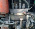 ХТЗ Т-25, объемом двигателя 2.08 л и пробегом 0 тыс. км за 2500 $, фото 9 на Automoto.ua