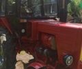 ХТЗ Т-25, объемом двигателя 2.01 л и пробегом 0 тыс. км за 4300 $, фото 2 на Automoto.ua