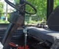 ХТЗ Т-25, объемом двигателя 2.01 л и пробегом 0 тыс. км за 4300 $, фото 4 на Automoto.ua