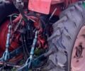 ХТЗ Т-25, объемом двигателя 2.08 л и пробегом 0 тыс. км за 2500 $, фото 3 на Automoto.ua