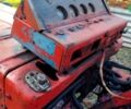 ХТЗ Т-25, объемом двигателя 2.08 л и пробегом 0 тыс. км за 2500 $, фото 8 на Automoto.ua