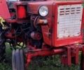 ХТЗ Т-25, объемом двигателя 2.08 л и пробегом 0 тыс. км за 2500 $, фото 2 на Automoto.ua