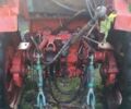 ХТЗ Т-25, объемом двигателя 2.08 л и пробегом 0 тыс. км за 2500 $, фото 7 на Automoto.ua