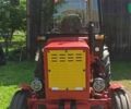 ХТЗ Т-25, объемом двигателя 2.01 л и пробегом 0 тыс. км за 4300 $, фото 1 на Automoto.ua