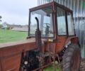 ХТЗ Т-25, об'ємом двигуна 2.01 л та пробігом 0 тис. км за 3372 $, фото 1 на Automoto.ua