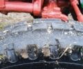 ХТЗ Т-25, об'ємом двигуна 0 л та пробігом 0 тис. км за 3500 $, фото 9 на Automoto.ua