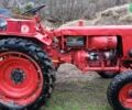ХТЗ Т-25, об'ємом двигуна 0 л та пробігом 0 тис. км за 3500 $, фото 1 на Automoto.ua