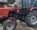ХТЗ Т-25, объемом двигателя 0 л и пробегом 0 тыс. км за 4500 $, фото 3 на Automoto.ua