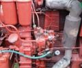 ХТЗ Т-25, об'ємом двигуна 0 л та пробігом 0 тис. км за 3500 $, фото 7 на Automoto.ua