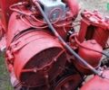 ХТЗ Т-25, об'ємом двигуна 0 л та пробігом 0 тис. км за 3500 $, фото 8 на Automoto.ua