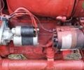 ХТЗ Т-25, об'ємом двигуна 0 л та пробігом 0 тис. км за 3500 $, фото 5 на Automoto.ua
