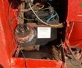 ХТЗ Т-25, объемом двигателя 2.01 л и пробегом 0 тыс. км за 3621 $, фото 5 на Automoto.ua