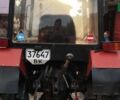 ХТЗ Т-25, объемом двигателя 0 л и пробегом 0 тыс. км за 4500 $, фото 10 на Automoto.ua