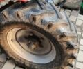ХТЗ Т-25, объемом двигателя 0 л и пробегом 0 тыс. км за 4500 $, фото 6 на Automoto.ua