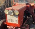 ХТЗ Т-25, объемом двигателя 2.01 л и пробегом 0 тыс. км за 3621 $, фото 1 на Automoto.ua