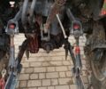 ХТЗ Т-25, объемом двигателя 0 л и пробегом 0 тыс. км за 4500 $, фото 8 на Automoto.ua