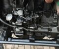 ХТЗ Т-25, объемом двигателя 0 л и пробегом 0 тыс. км за 4500 $, фото 5 на Automoto.ua