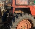 ХТЗ Т-25, объемом двигателя 2.01 л и пробегом 0 тыс. км за 3621 $, фото 7 на Automoto.ua