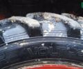 ХТЗ Т-25, об'ємом двигуна 0 л та пробігом 0 тис. км за 3500 $, фото 10 на Automoto.ua