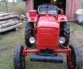 ХТЗ Т-25, об'ємом двигуна 0 л та пробігом 0 тис. км за 3500 $, фото 2 на Automoto.ua