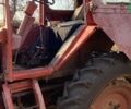 ХТЗ Т-25, объемом двигателя 2.01 л и пробегом 0 тыс. км за 3621 $, фото 2 на Automoto.ua